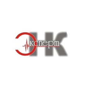 Эксперт НК