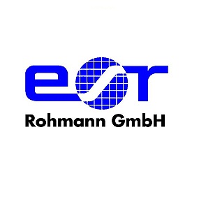 Rohmann GmbH