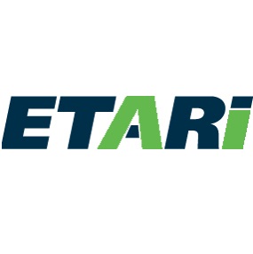 ETARI