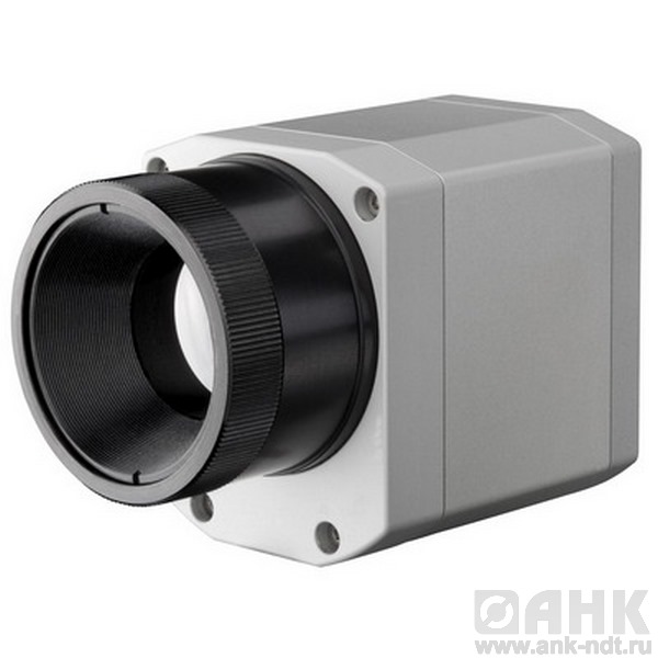 Тепловизоры OPTRIS