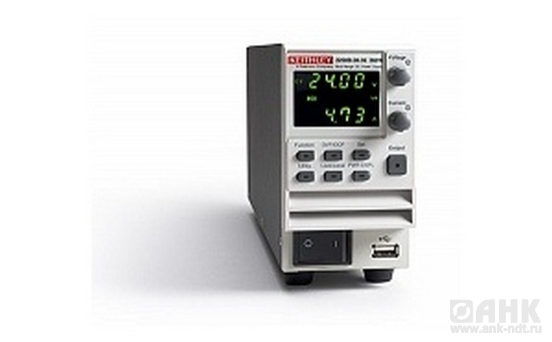 2260B-80-13 — источник питания