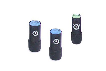 Прямые совмещённые ПЭП П111