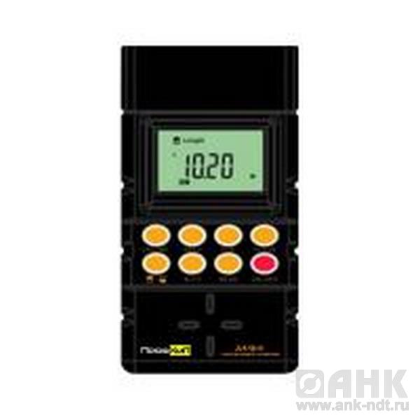 ПрофКиП Даль-6 ультразвуковой дальномер