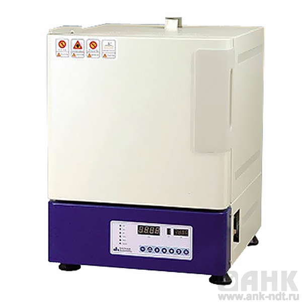 Муфельная печь FР-05