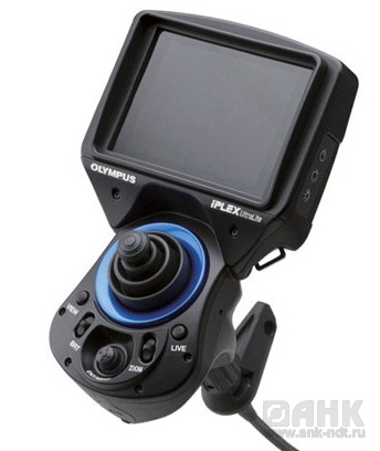 Видеоэндоскоп Olympus IPLEX UltraLite