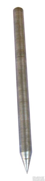 Стержни эталонные к молотку Кашкарова (комплект из 10 шт.)