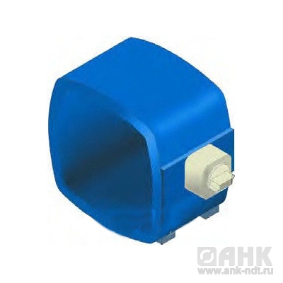 Размагничивающий туннель HELLING Hett 2500