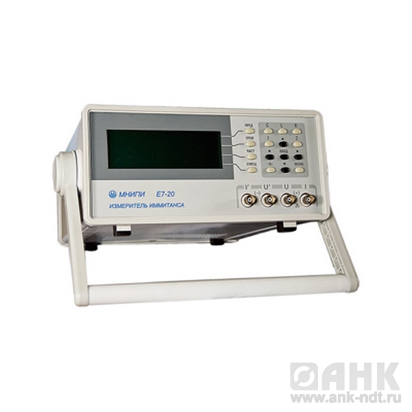 ПрофКиП С1-125М осциллограф сервисный