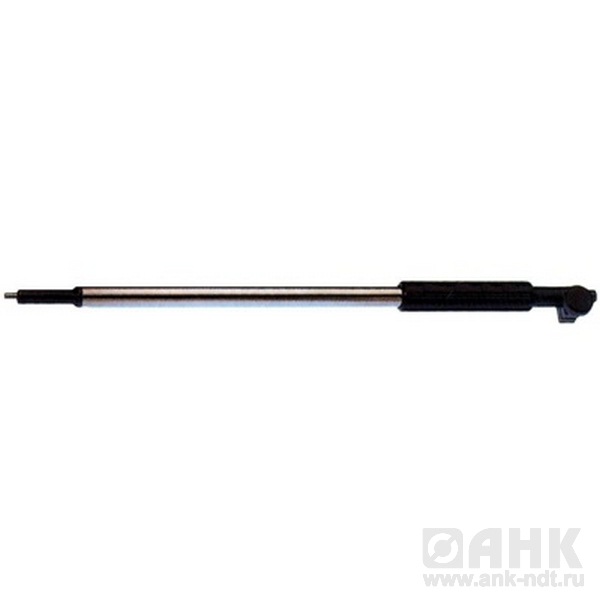 Удлинители для индикаторных нутромеров*