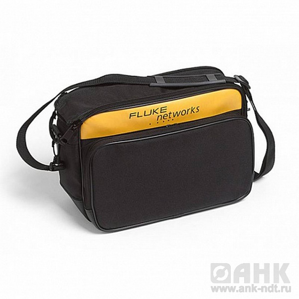 Маленький чехол для переноски Fluke Networks VERSIV-SM-CASE