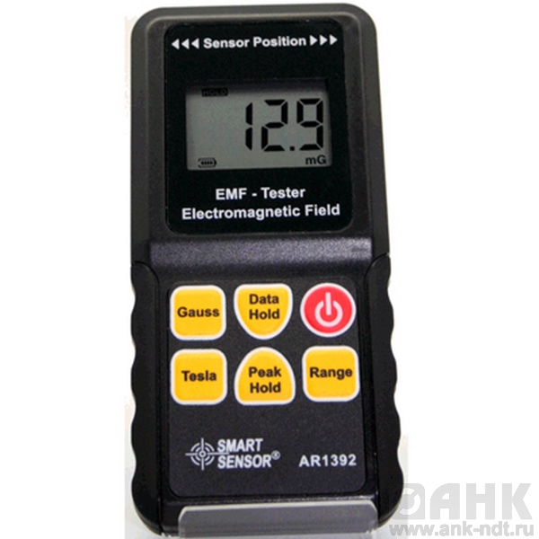 Радиометр AR1392