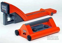Трассоискатель PL-2000