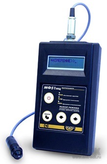 Ферритометр МФ-51НЦ