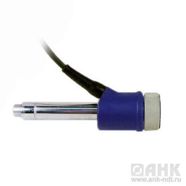 Преобразователь типа DC