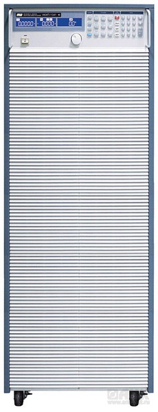 АКИП-1359 Электронные нагрузка