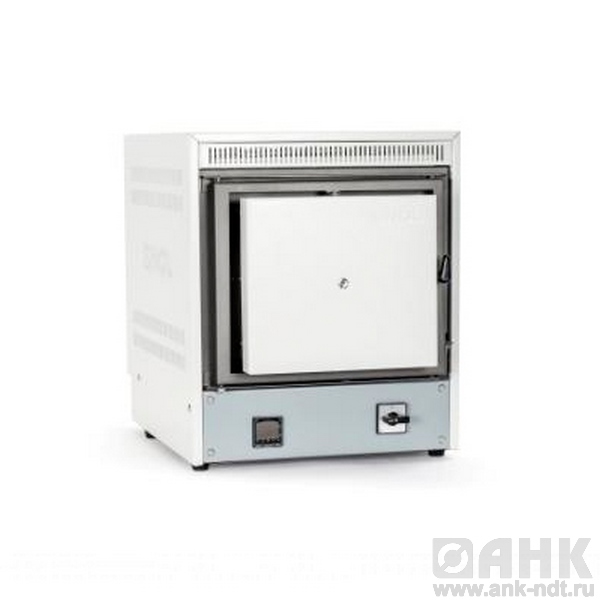 Электропечь SNOL 7,2/1100