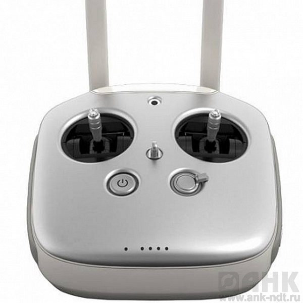 Пульт управления DJI Inspire 1 Remote controller
