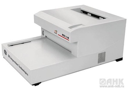 Пленочный дигитайзер FS50