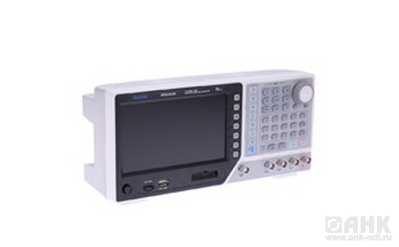 HDG-2022B - Генератор сигналов