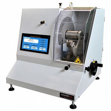 Маятик по Элмендорфу