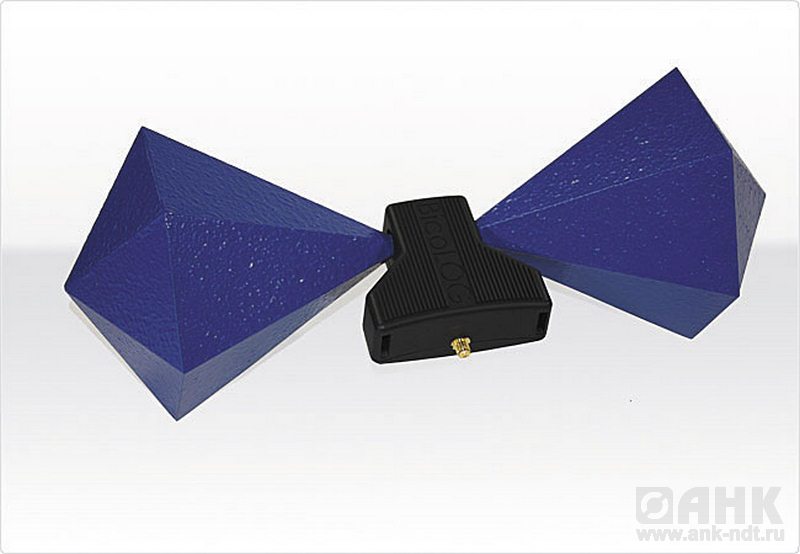 АКИП-9807/4 Измерительная Антенна