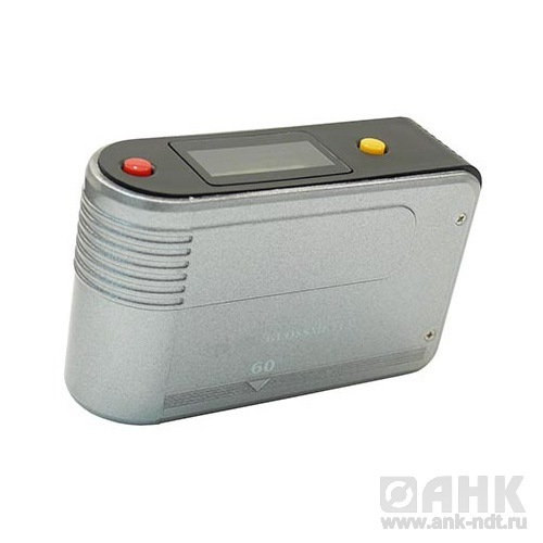 Блескомер PCE-GM 50