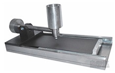 КОНСТАНТА Ц2