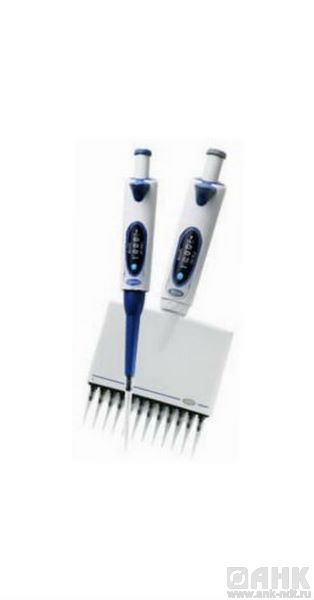 Рефрактометр DD-7 (0…2%)