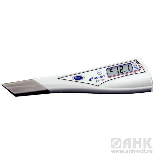 Рефрактометр PEN-RI