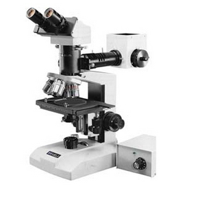 Микроскоп Meiji Techno серии ML8500