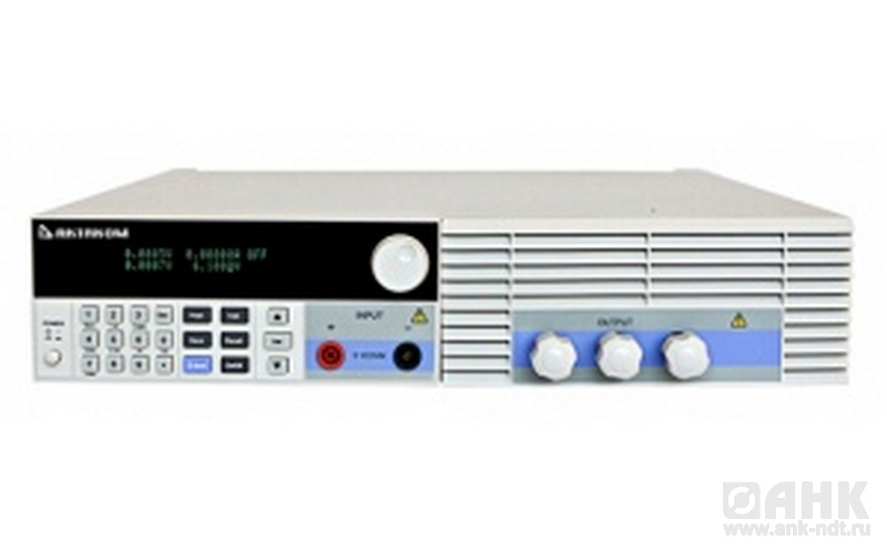 APS-7758 Источник питания