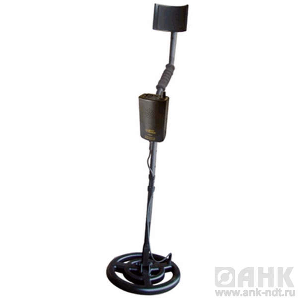 Металлоискатель AR944