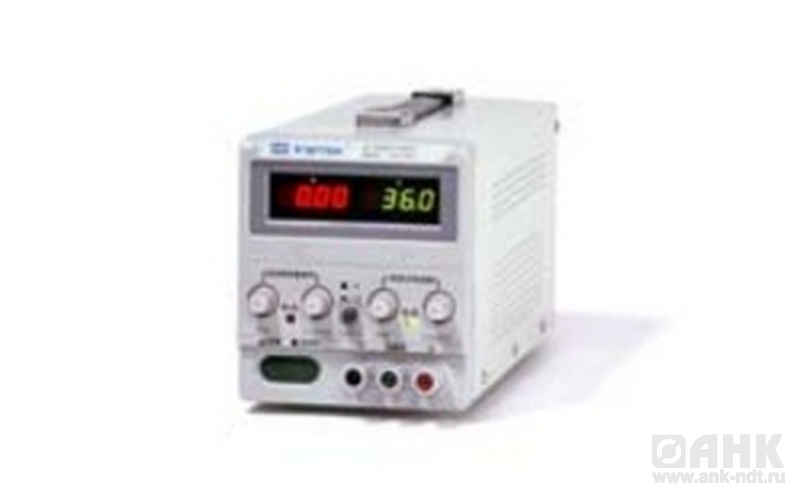 Импульсный источник питания SPS-1820