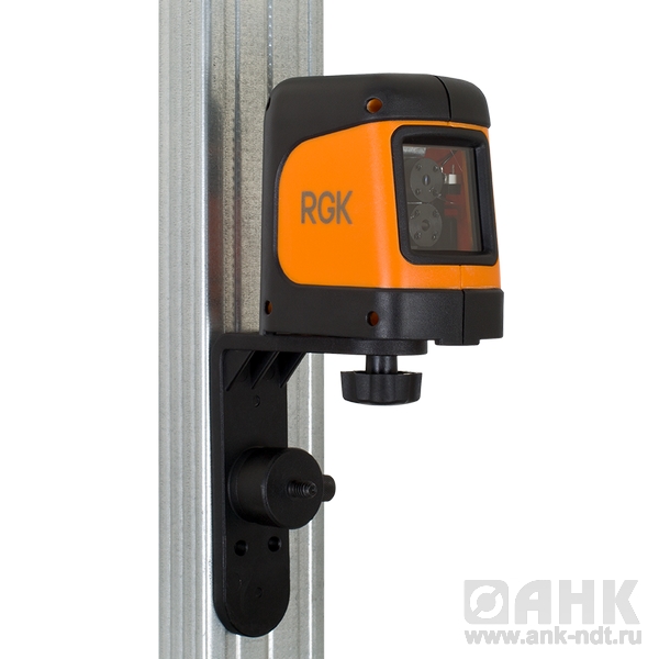 Кронштейн магнитный RGK K-2