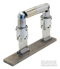 Намагничивающее устройство МД-4К