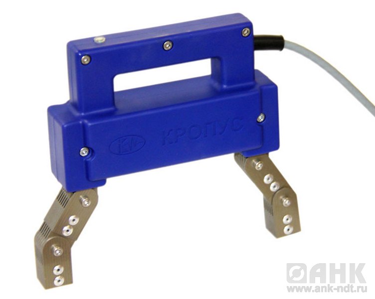 Электромагнит РМ-2