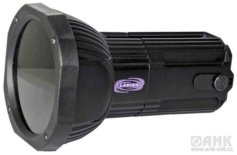 Ультрафиолетовая лампа Labino SuperXenon UV 35 W SXNH Battery