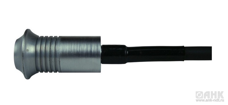 ТМК112-5-10-F1-01