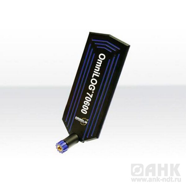 АКИП-9809/1 Измерительная Антенна