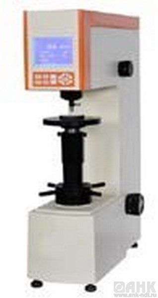МЕТОЛАБ 202 твердомер стационарный Роквелл и Супер-Роквелл