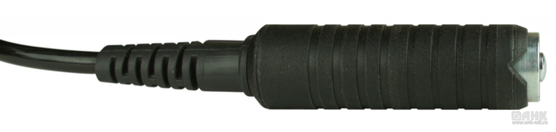 Преобразователь (датчик) ИД4 для толщиномера покрытий Константа К5, Константа К6