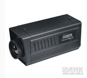 Охлаждаемый тепловизионный модуль Guide Thermcore-CM