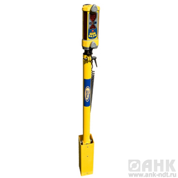 Spectra Precision LR50