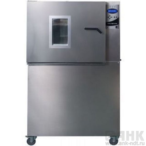 Камера тепла-холода КТХ-200-75/180