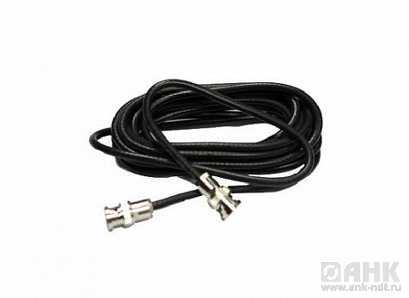 Удлинитель кабеля питания Topcon SAE-SAE