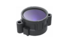 Модуль ультрафиолетового излучения для ламп ATLANT365 L/XL