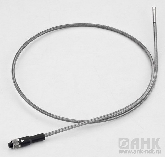 Гибкий эндоскоп ADRONIC FM без артикуляции