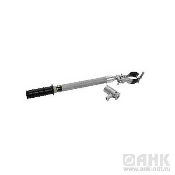 Штанга изолирующая оперативная