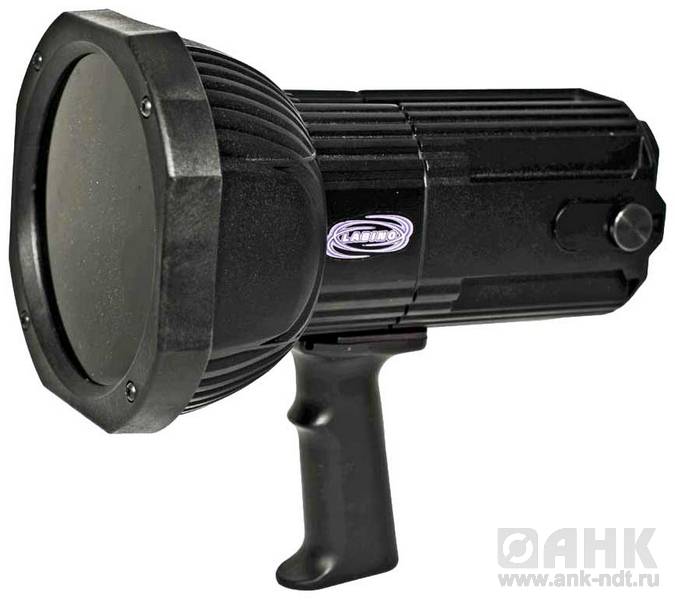 Ультрафиолетовая лампа Labino SuperXenon UV 35 W SXPH Battery