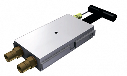 Вставка для пресс-форм AIM ™ Mirror FH